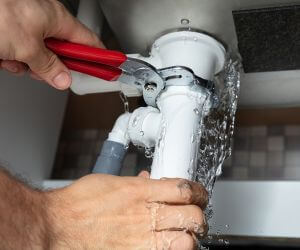 About Emergency plumbing pros Corwith, IA